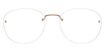 Lindberg® Spirit Titanium™ 2215 - 700-U15 Glasses