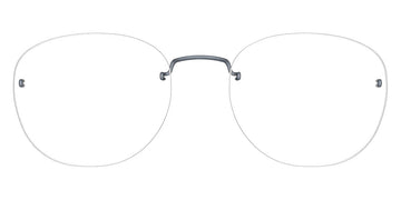 Lindberg® Spirit Titanium™ 2215 - 700-U16 Glasses