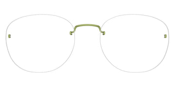 Lindberg® Spirit Titanium™ 2215 - 700-U34 Glasses