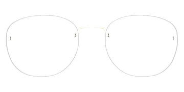 Lindberg® Spirit Titanium™ 2215 - 700-U38 Glasses