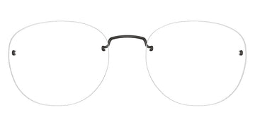 Lindberg® Spirit Titanium™ 2215 - 700-U9 Glasses