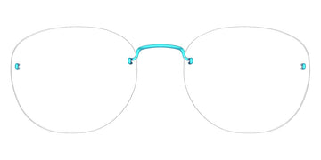 Lindberg® Spirit Titanium™ 2215 - Basic-80 Glasses