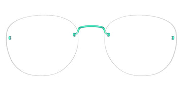 Lindberg® Spirit Titanium™ 2215 - Basic-85 Glasses