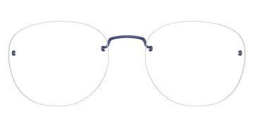 Lindberg® Spirit Titanium™ 2215 - Basic-U13 Glasses