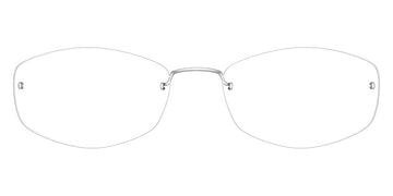 Lindberg® Spirit Titanium™ 2217 - 700-05 Glasses