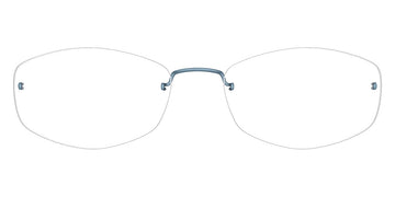 Lindberg® Spirit Titanium™ 2217 - 700-107 Glasses