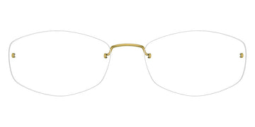 Lindberg® Spirit Titanium™ 2217 - 700-109 Glasses