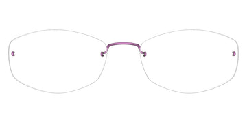 Lindberg® Spirit Titanium™ 2217 - 700-113 Glasses