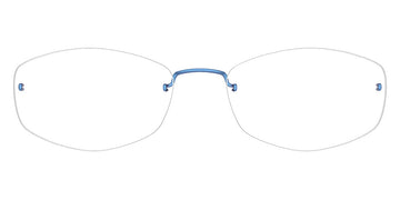 Lindberg® Spirit Titanium™ 2217 - 700-115 Glasses