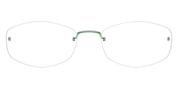 Lindberg® Spirit Titanium™ 2217 - 700-117 Glasses