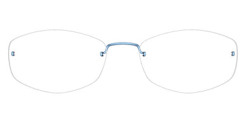 Lindberg® Spirit Titanium™ 2217 - 700-20 Glasses