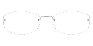 Lindberg® Spirit Titanium™ 2217 - 700-25 Glasses