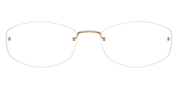 Lindberg® Spirit Titanium™ 2217 - 700-35 Glasses