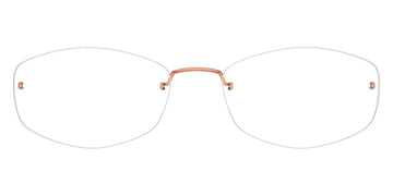 Lindberg® Spirit Titanium™ 2217 - 700-60 Glasses