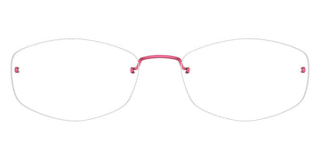 Lindberg® Spirit Titanium™ 2217 - 700-70 Glasses