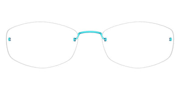 Lindberg® Spirit Titanium™ 2217 - 700-80 Glasses