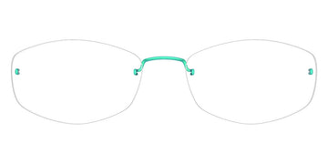 Lindberg® Spirit Titanium™ 2217 - 700-85 Glasses