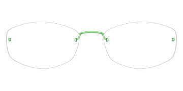 Lindberg® Spirit Titanium™ 2217 - 700-90 Glasses