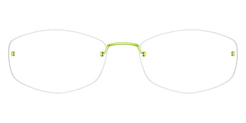 Lindberg® Spirit Titanium™ 2217 - 700-95 Glasses