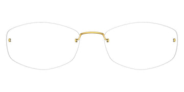 Lindberg® Spirit Titanium™ 2217 - 700-GT Glasses