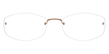 Lindberg® Spirit Titanium™ 2217 - 700-U12 Glasses