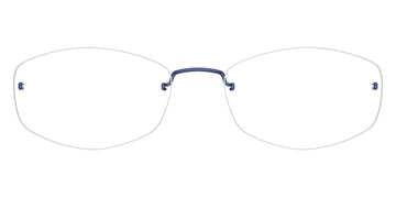 Lindberg® Spirit Titanium™ 2217 - 700-U13 Glasses