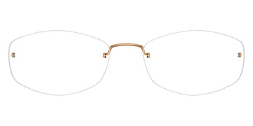 Lindberg® Spirit Titanium™ 2217 - 700-U15 Glasses