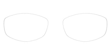 Lindberg® Spirit Titanium™ 2217 - 700-U17 Glasses