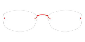 Lindberg® Spirit Titanium™ 2217 - 700-U33 Glasses