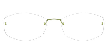 Lindberg® Spirit Titanium™ 2217 - 700-U34 Glasses