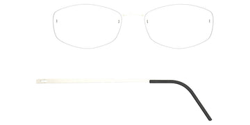 Lindberg® Spirit Titanium™ 2217 - 700-U38 Glasses