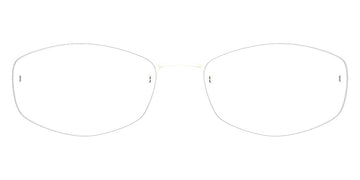 Lindberg® Spirit Titanium™ 2217 - 700-U38 Glasses