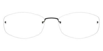 Lindberg® Spirit Titanium™ 2217 - 700-U9 Glasses