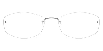 Lindberg® Spirit Titanium™ 2217 - 700-EE05 Glasses