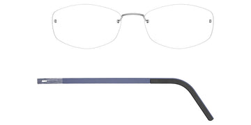 Lindberg® Spirit Titanium™ 2217 - 700-EEU13 Glasses