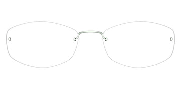 Lindberg® Spirit Titanium™ 2217 - Basic-30 Glasses