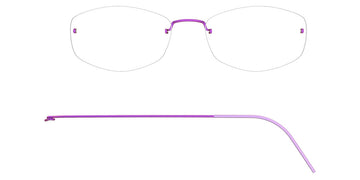 Lindberg® Spirit Titanium™ 2217 - Basic-75 Glasses