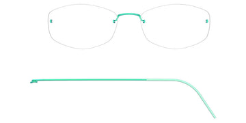 Lindberg® Spirit Titanium™ 2217 - Basic-85 Glasses