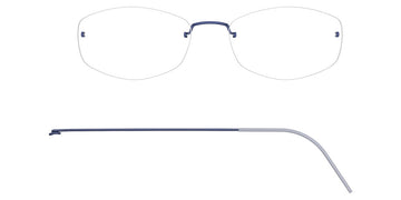 Lindberg® Spirit Titanium™ 2217 - Basic-U13 Glasses