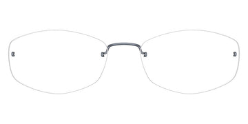 Lindberg® Spirit Titanium™ 2217 - Basic-U16 Glasses