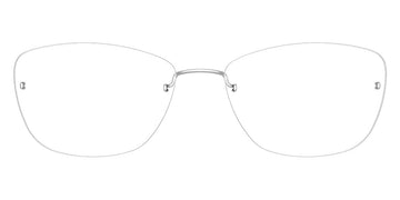 Lindberg® Spirit Titanium™ 2226 - 700-05 Glasses