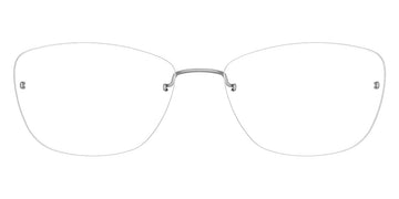 Lindberg® Spirit Titanium™ 2226 - 700-10 Glasses