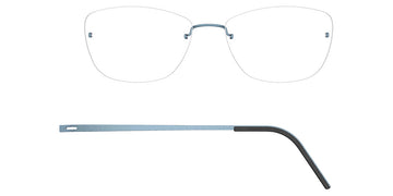 Lindberg® Spirit Titanium™ 2226 - 700-107 Glasses