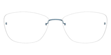 Lindberg® Spirit Titanium™ 2226 - 700-107 Glasses