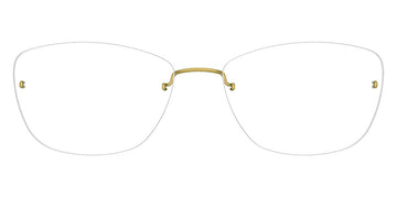 Lindberg® Spirit Titanium™ 2226 - 700-109 Glasses