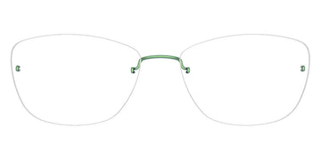 Lindberg® Spirit Titanium™ 2226 - 700-117 Glasses