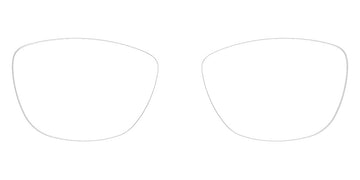 Lindberg® Spirit Titanium™ 2226 - 700-127 Glasses