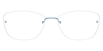 Lindberg® Spirit Titanium™ 2226 - 700-20 Glasses