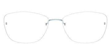 Lindberg® Spirit Titanium™ 2226 - 700-25 Glasses