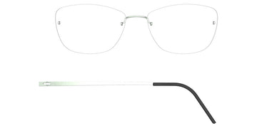 Lindberg® Spirit Titanium™ 2226 - 700-30 Glasses